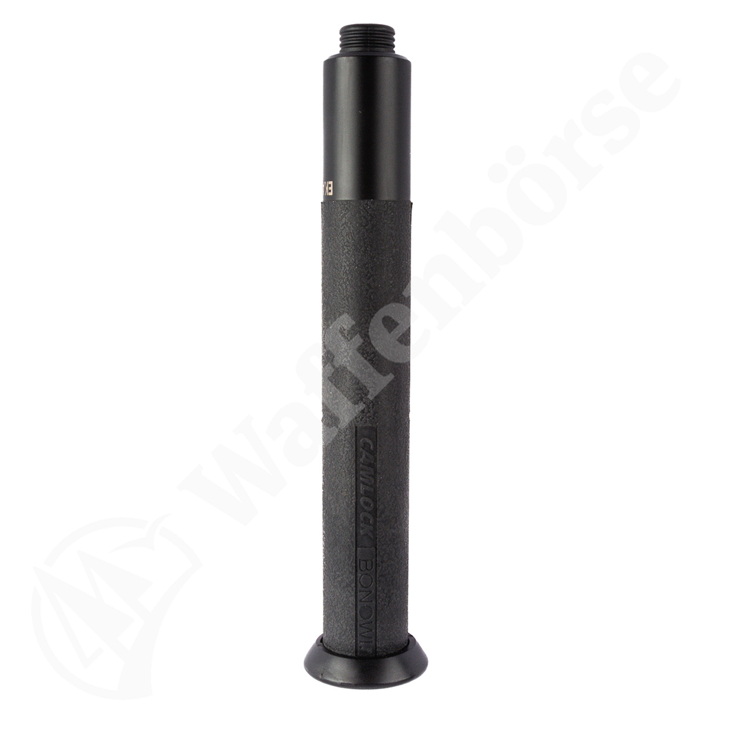 Bonowi Camlock Schlagstock