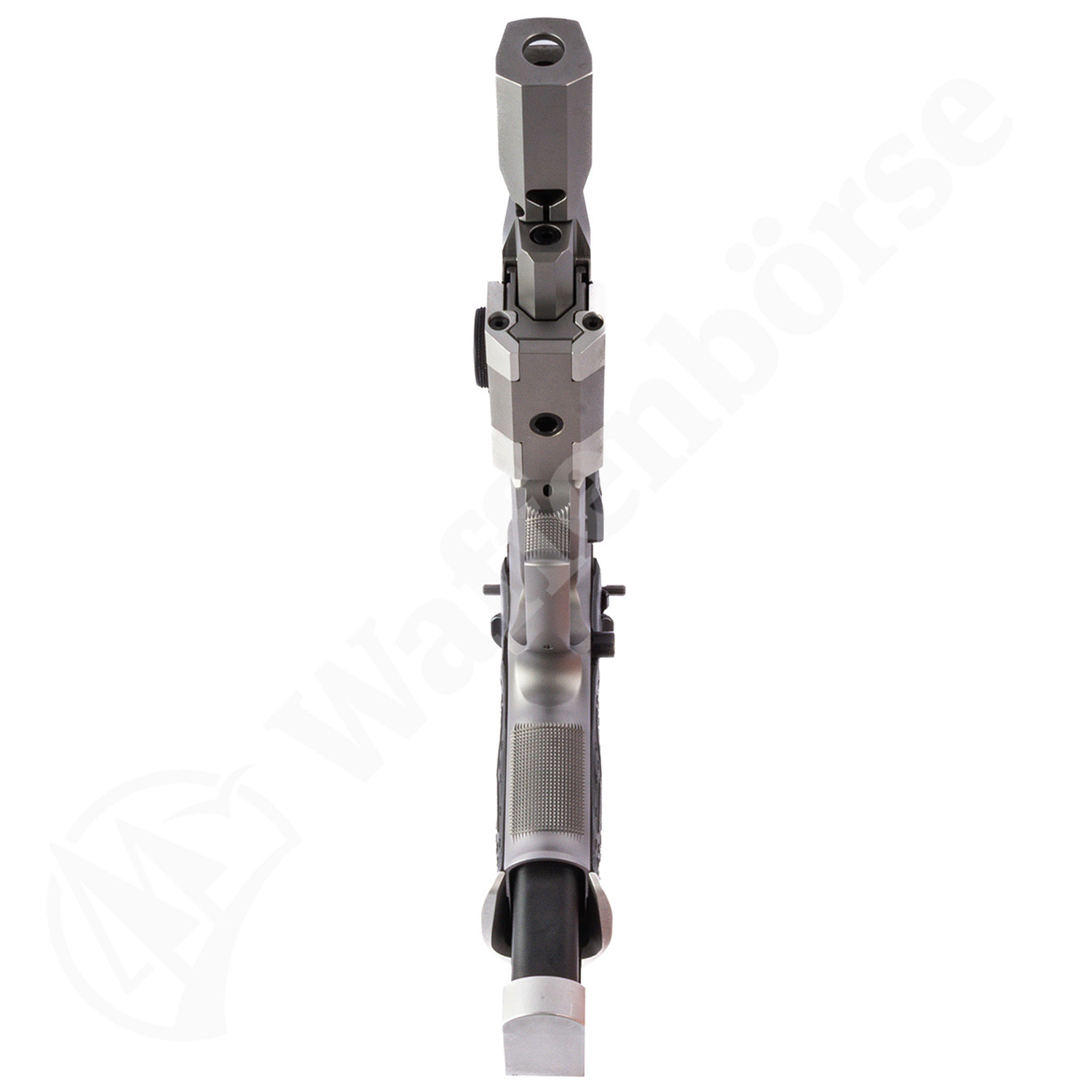 SIG Sauer 226 X-Five Open 9mm para