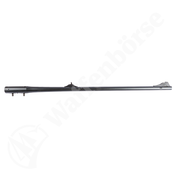 Blaser R93 Wechsellauf .300 Winch Mag