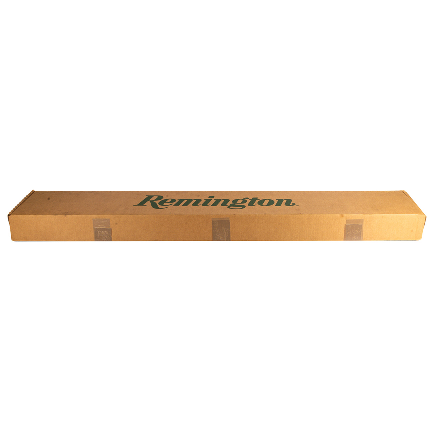 Remington 700 BDL CD .30-06 Spring.