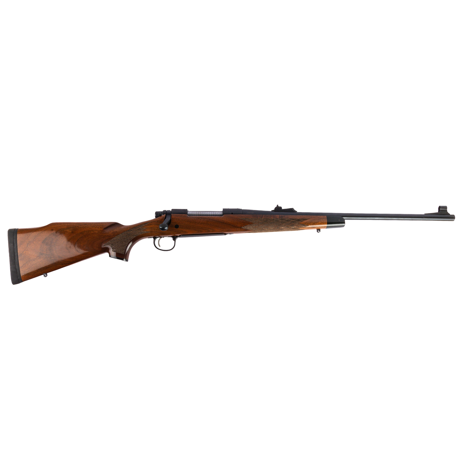 Remington 700 BDL CD .30-06 Spring.