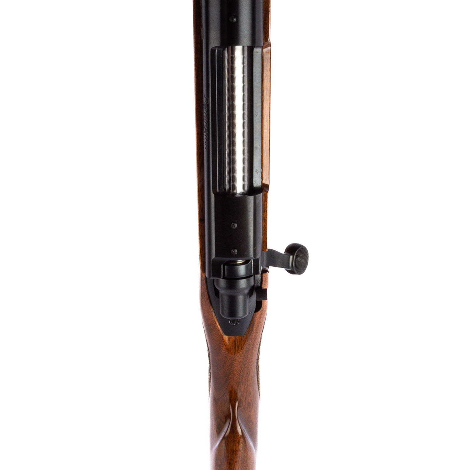 Remington 700 BDL CD .30-06 Spring.