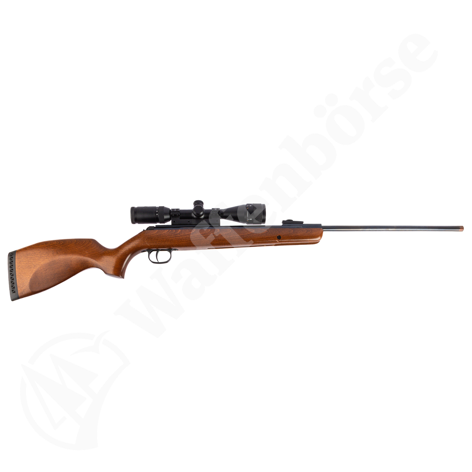 Daina 340 Ntec Classic 4.5mm