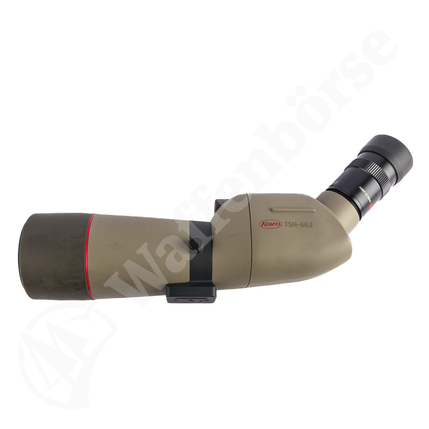 TSN-663