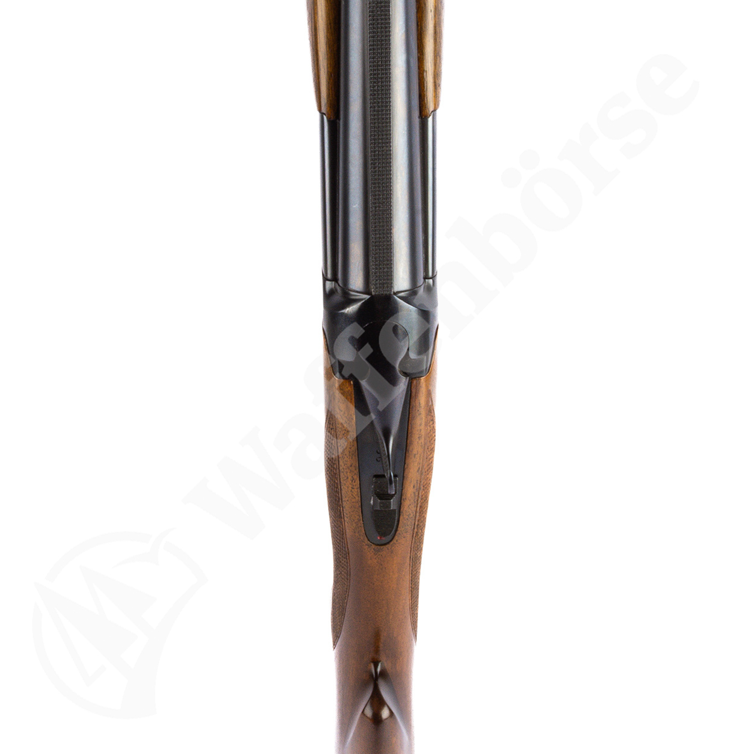 FN Skeet 12/70