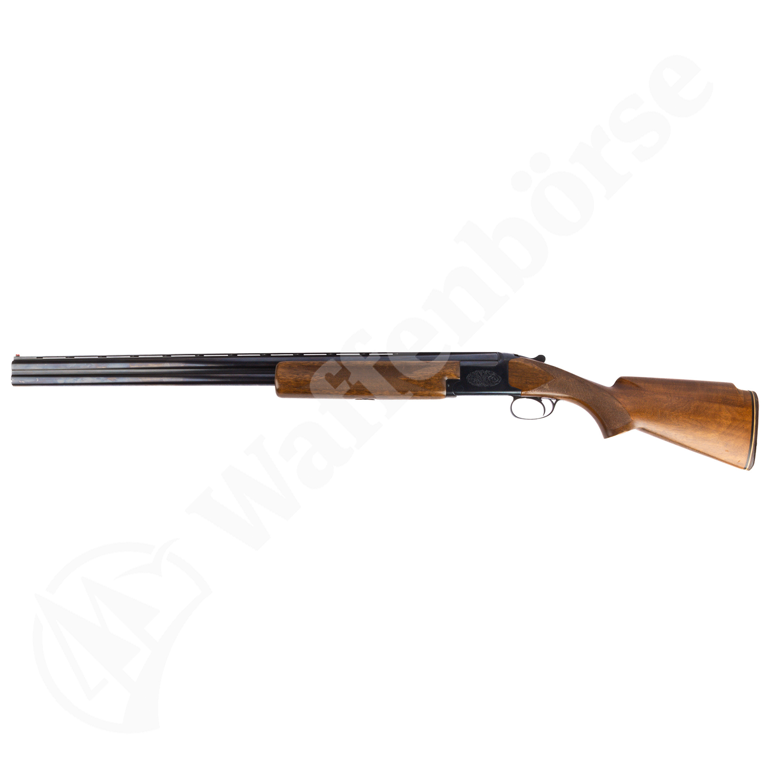 FN Skeet 12/70