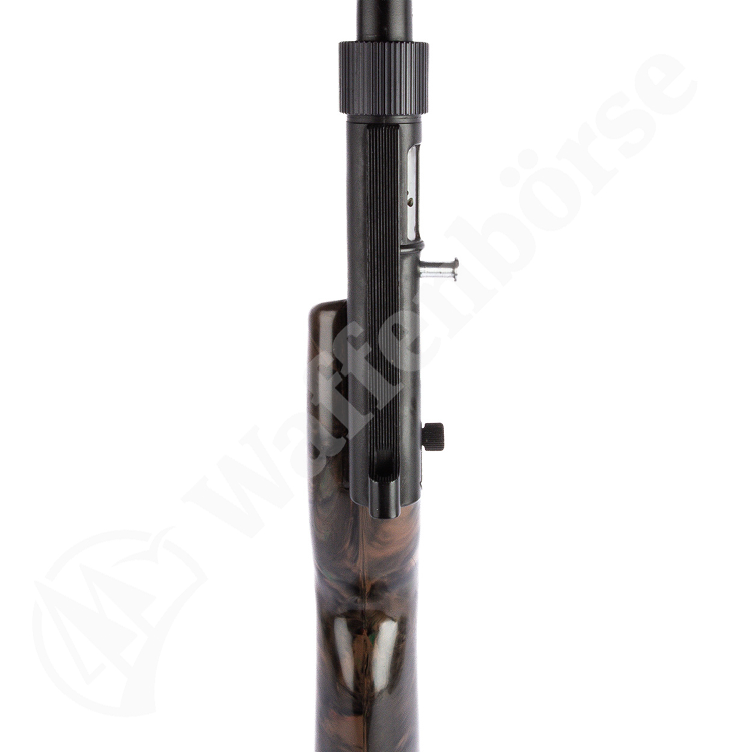 Armalite Explorer Camo .22 lr