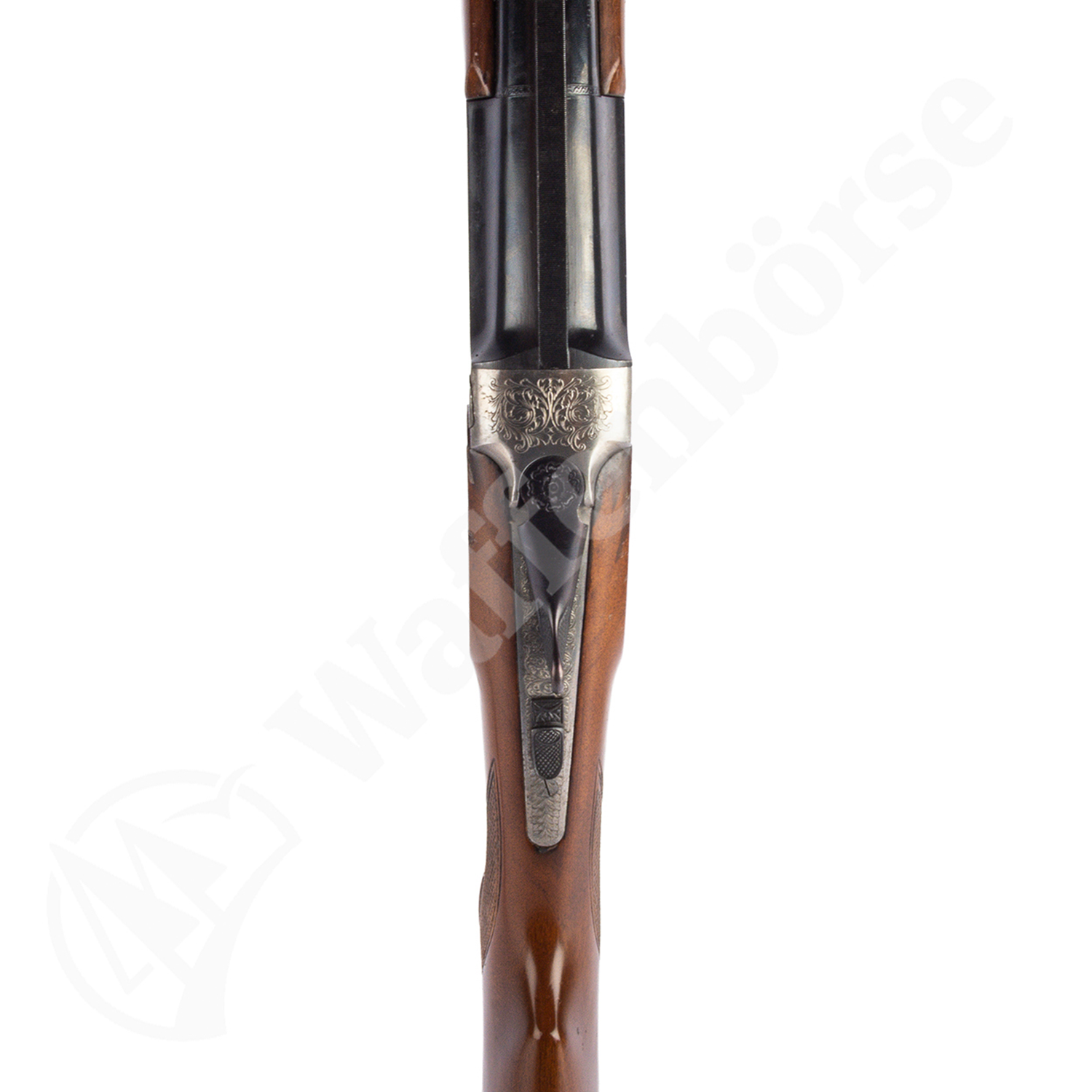 A. Zoli Jagd 12/70