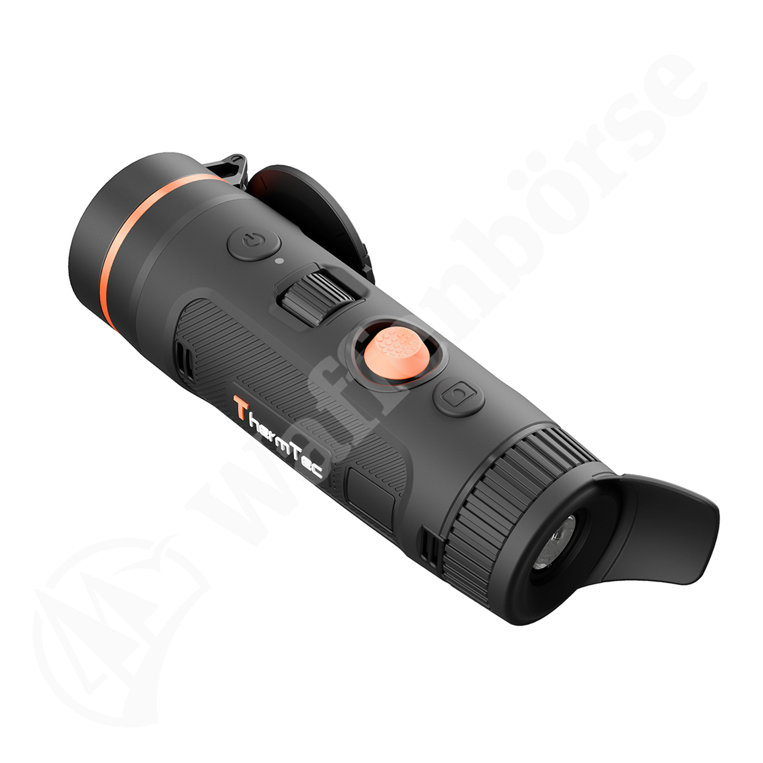 Thermtec Wild 635 L Pro