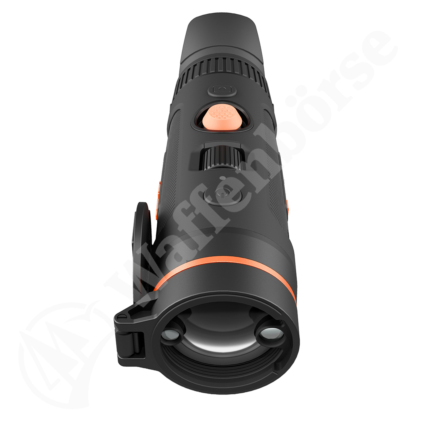 Thermtec Wild 635 L Pro