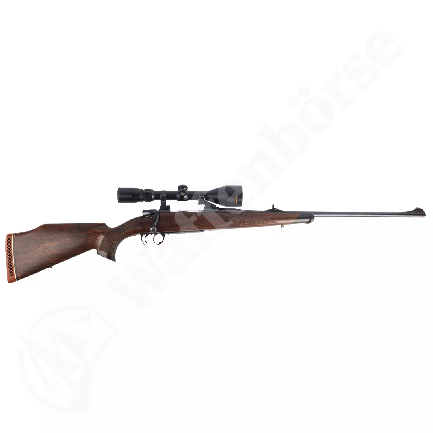 Heym SR 20N 8x57 IS
