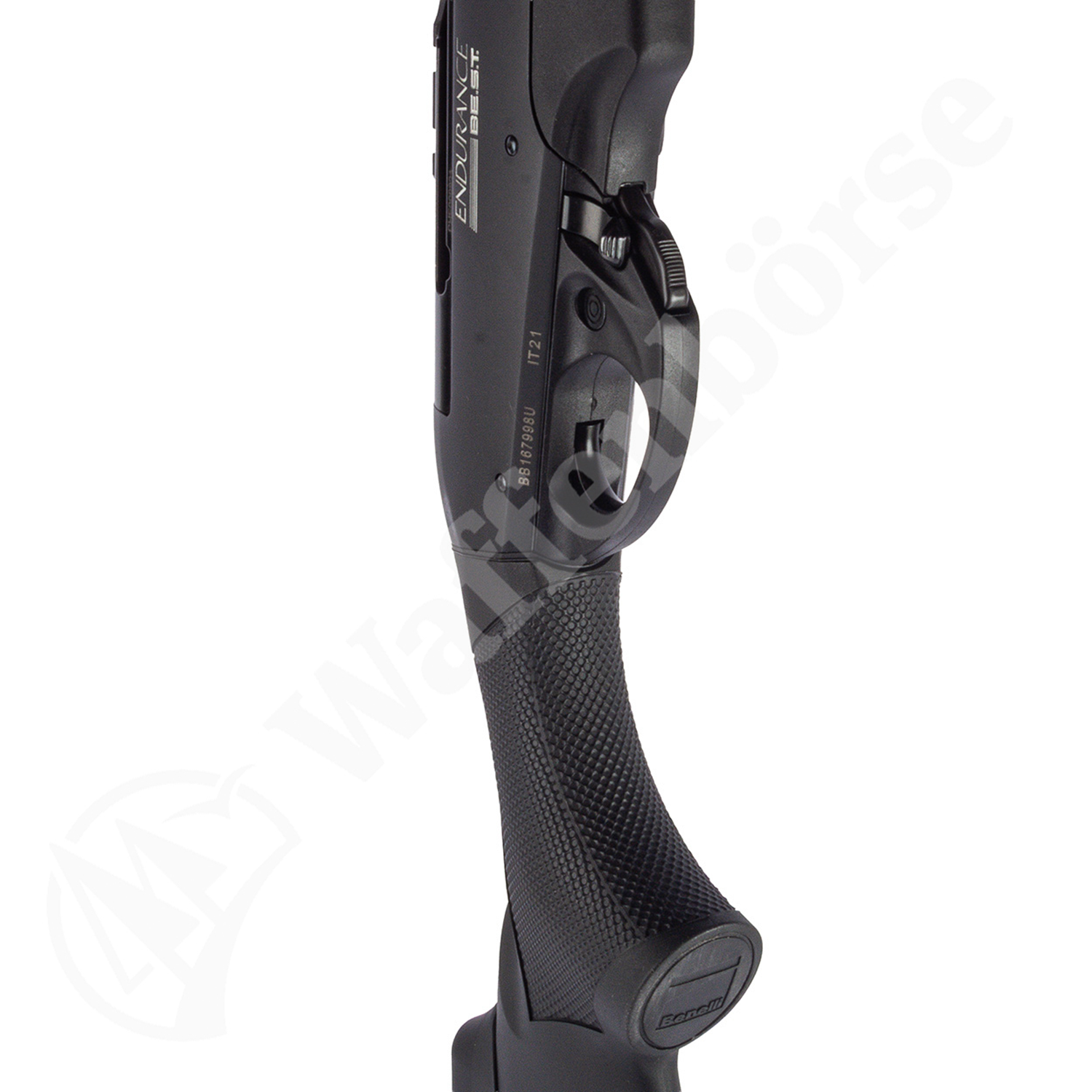 Benelli Endrance .308 Winch