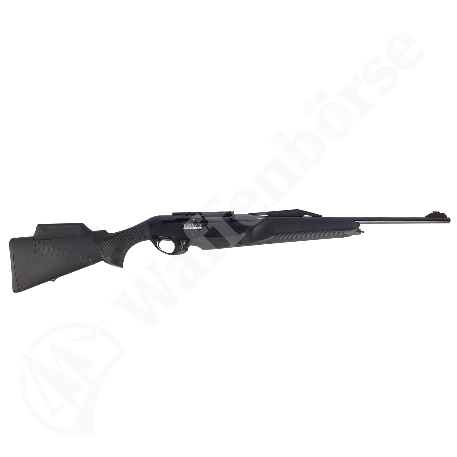 Benelli Endrance .308 Winch