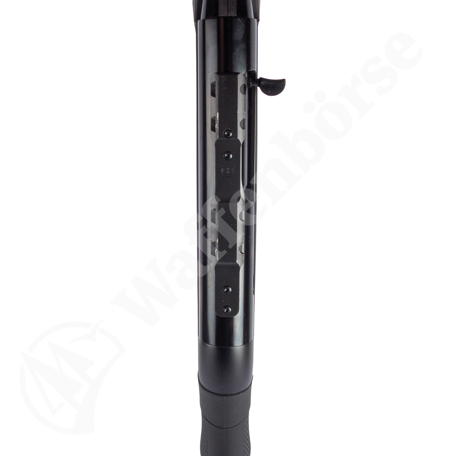 Benelli Endrance .308 Winch