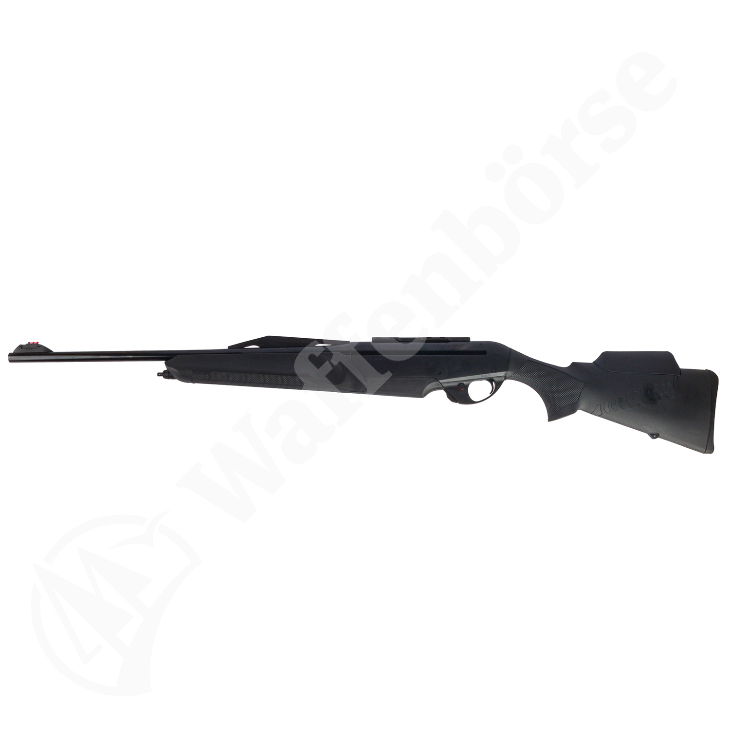Benelli Endrance .308 Winch