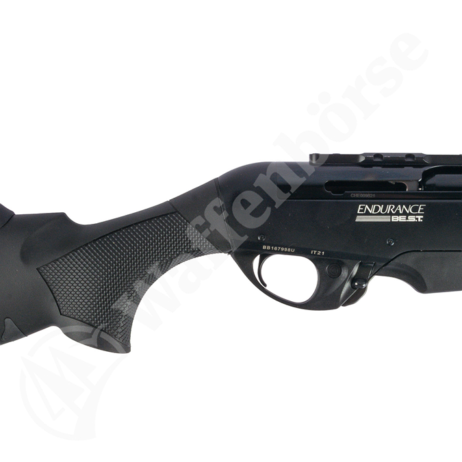 Benelli Endrance .308 Winch