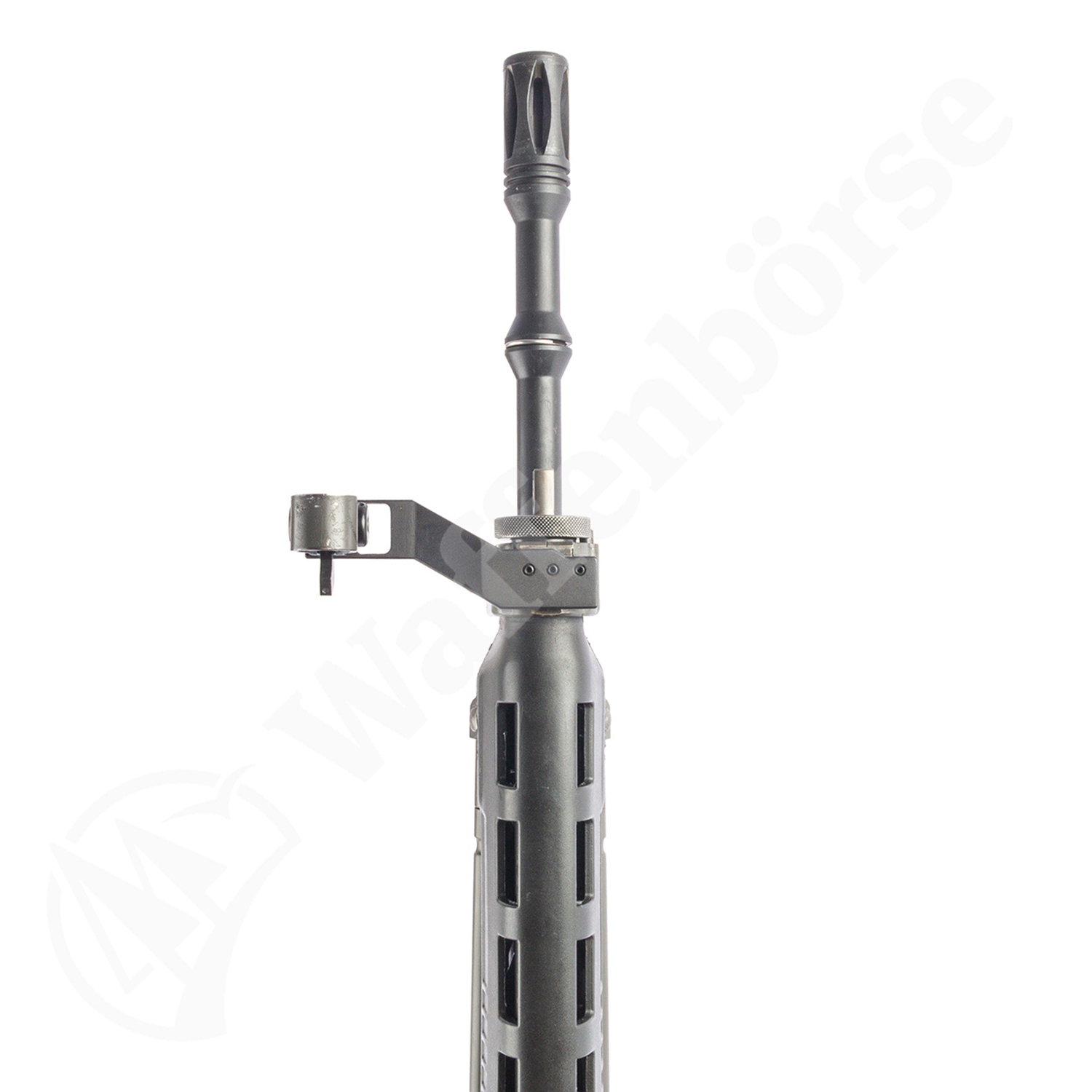 SIG PE90 für linkes Auge 5.56x45/PE90