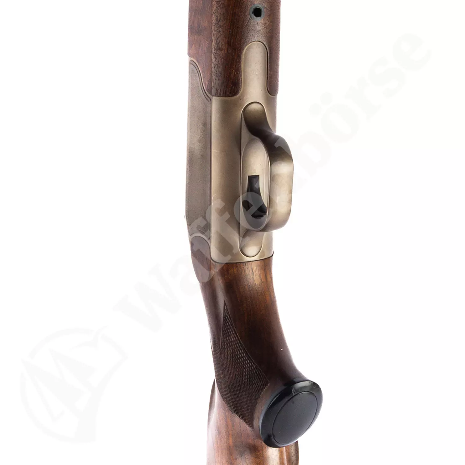 Blaser R93 Standard Schaft
