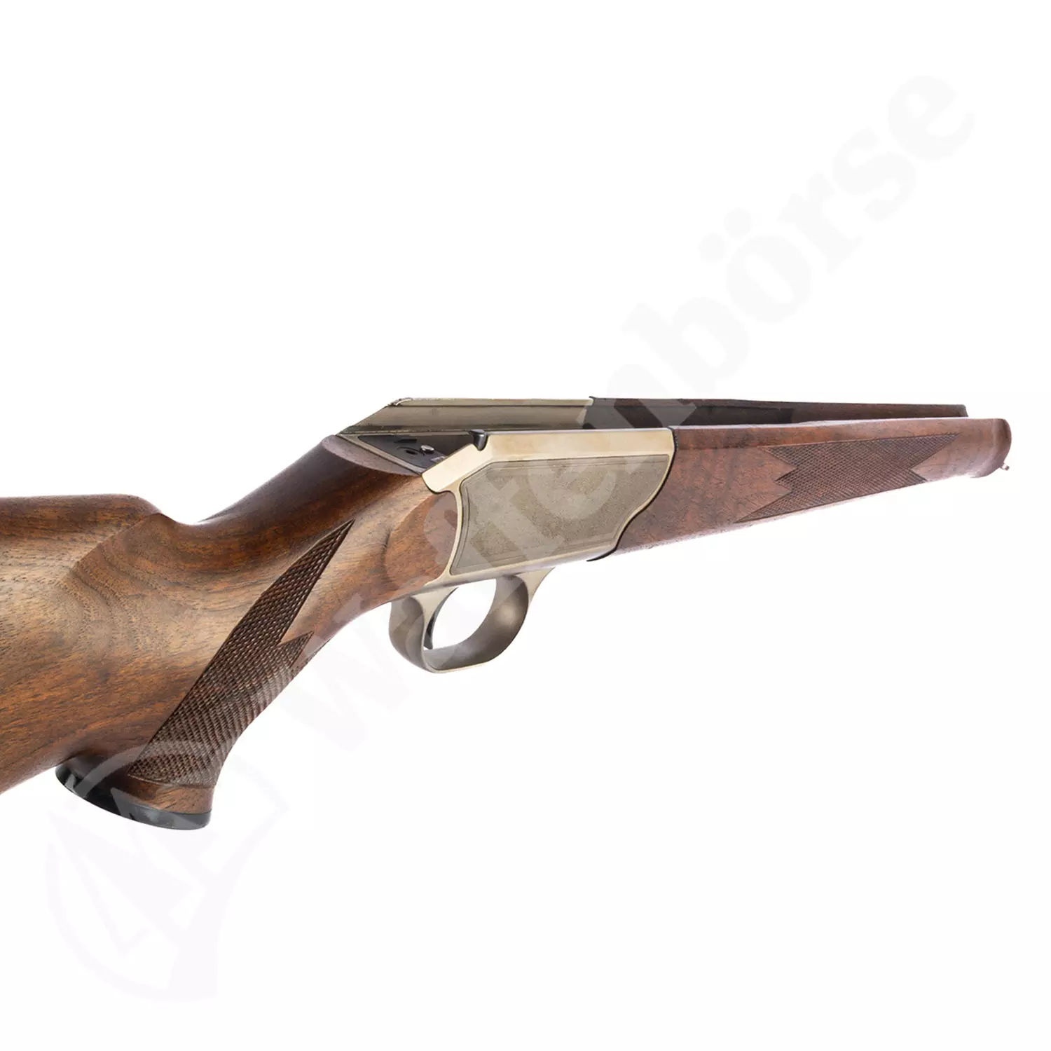 Blaser R93 Standard Schaft