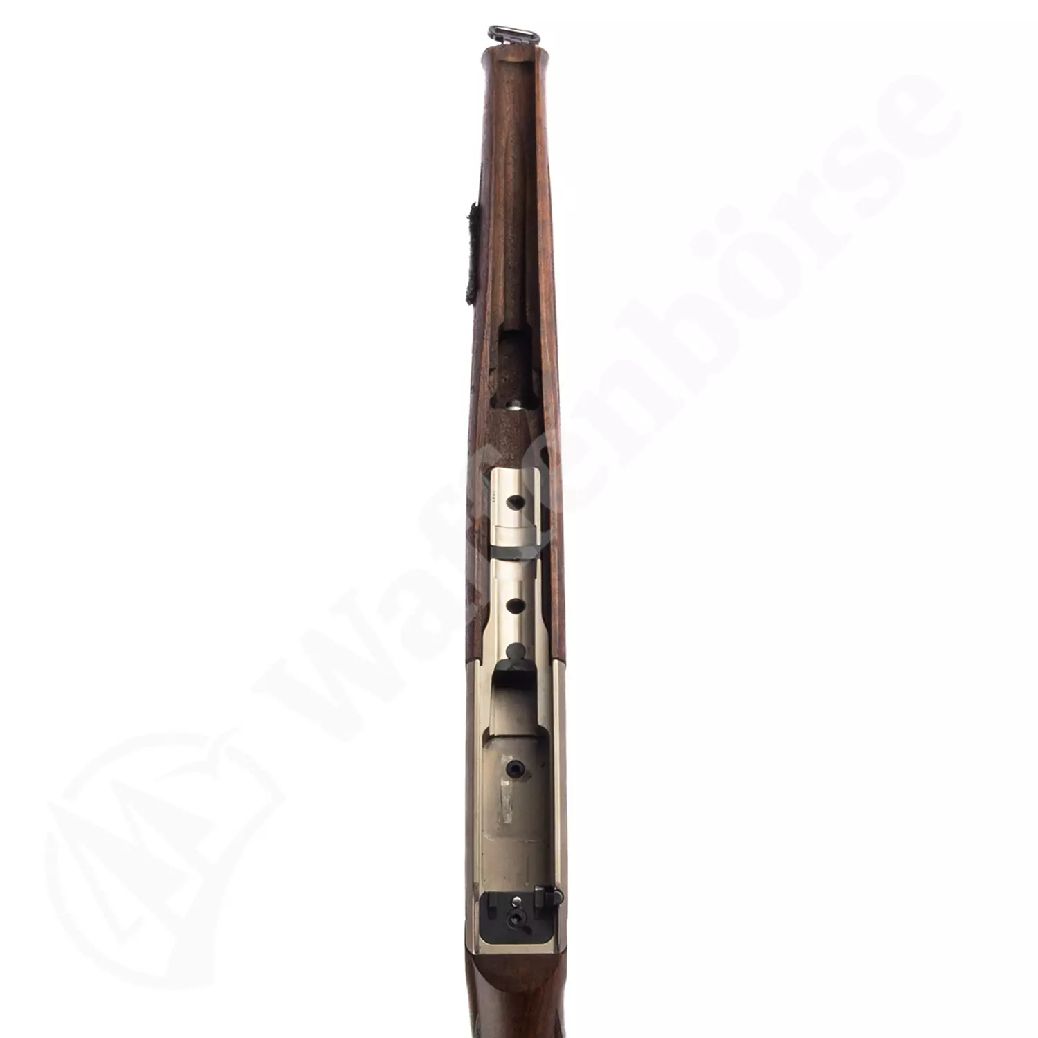 Blaser R93 Standard Schaft