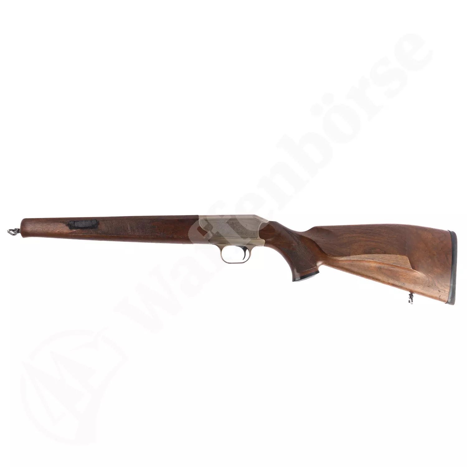 Blaser R93 Standard Schaft
