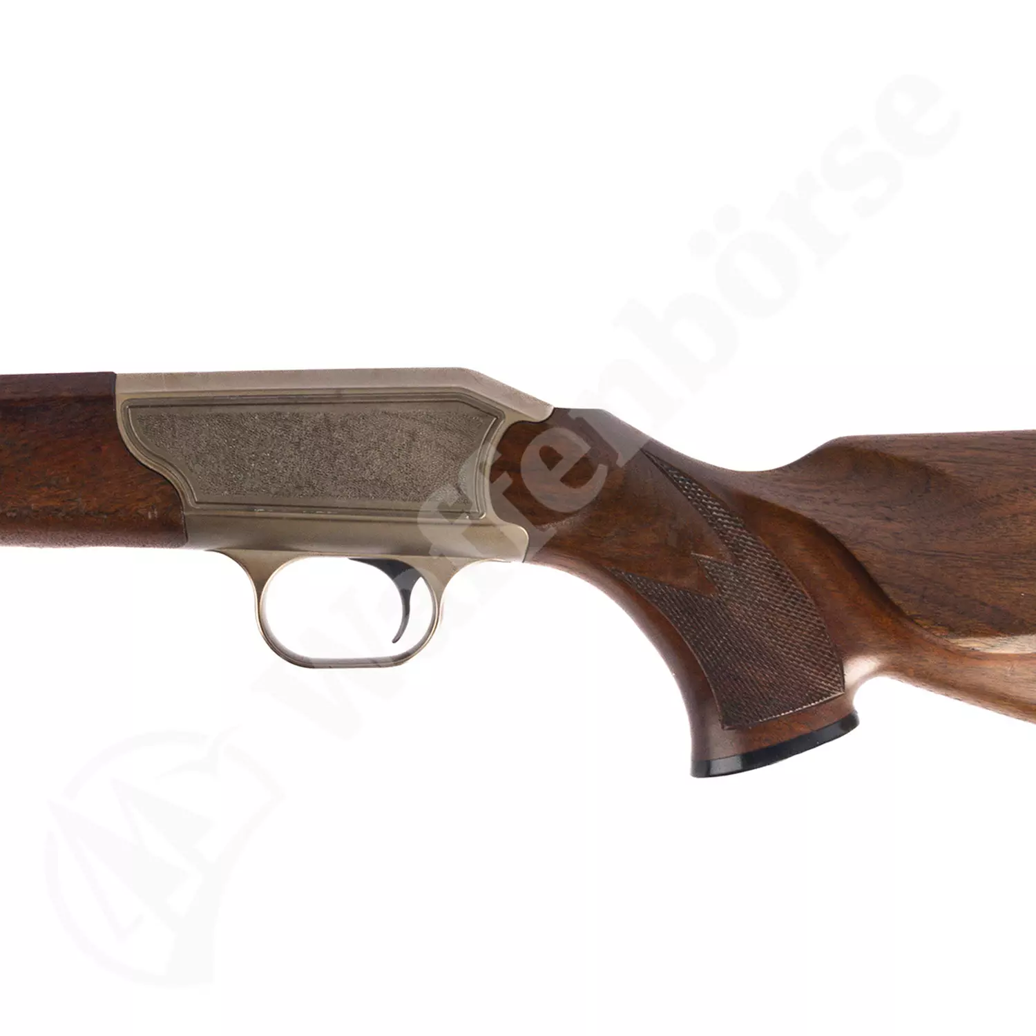 Blaser R93 Standard Schaft