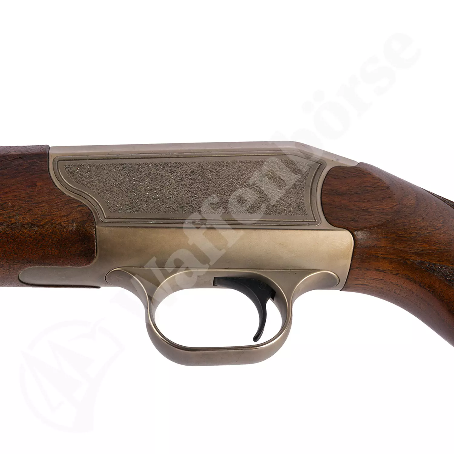 Blaser R93 Standard Schaft