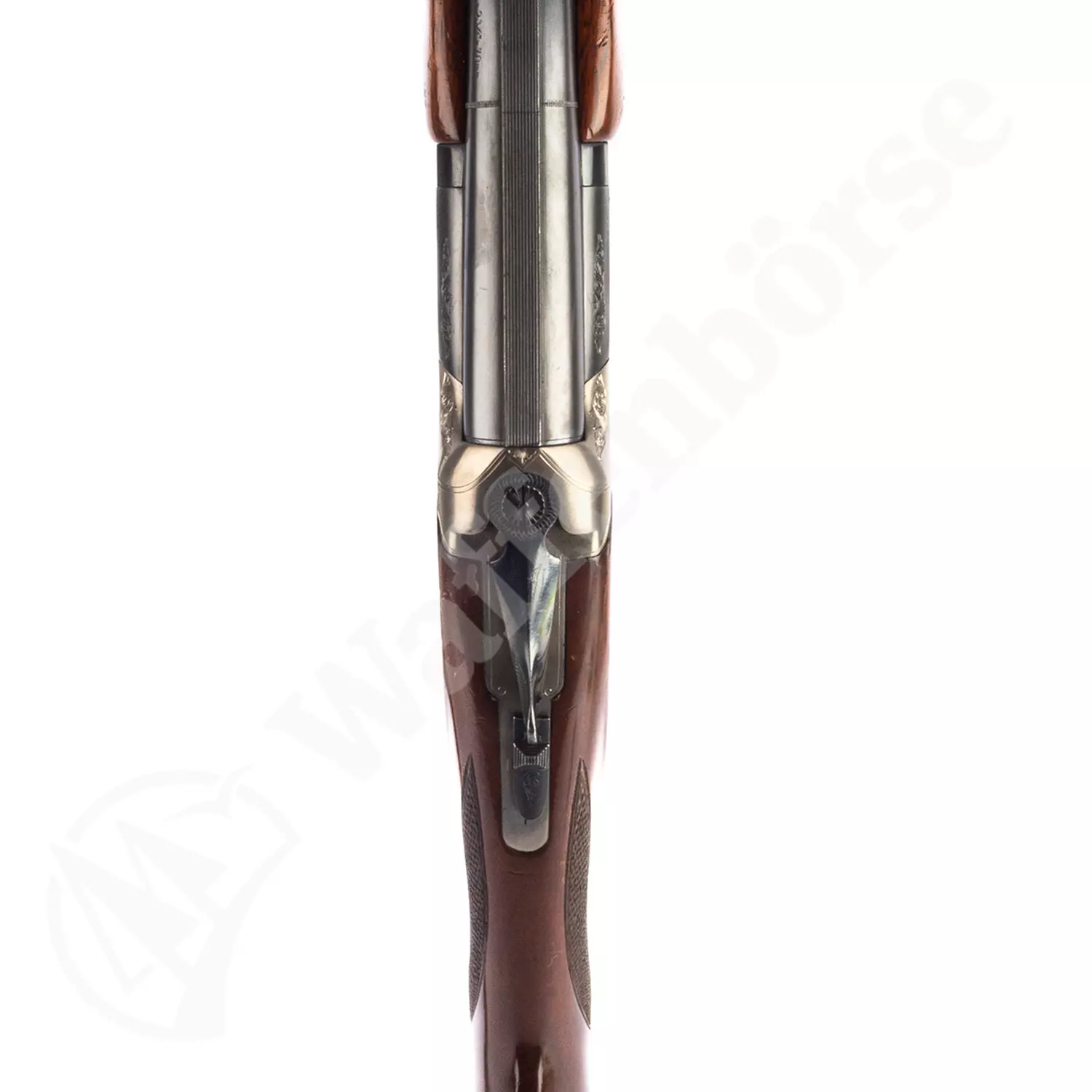 Winchester BDF 101 XTR light 12-70