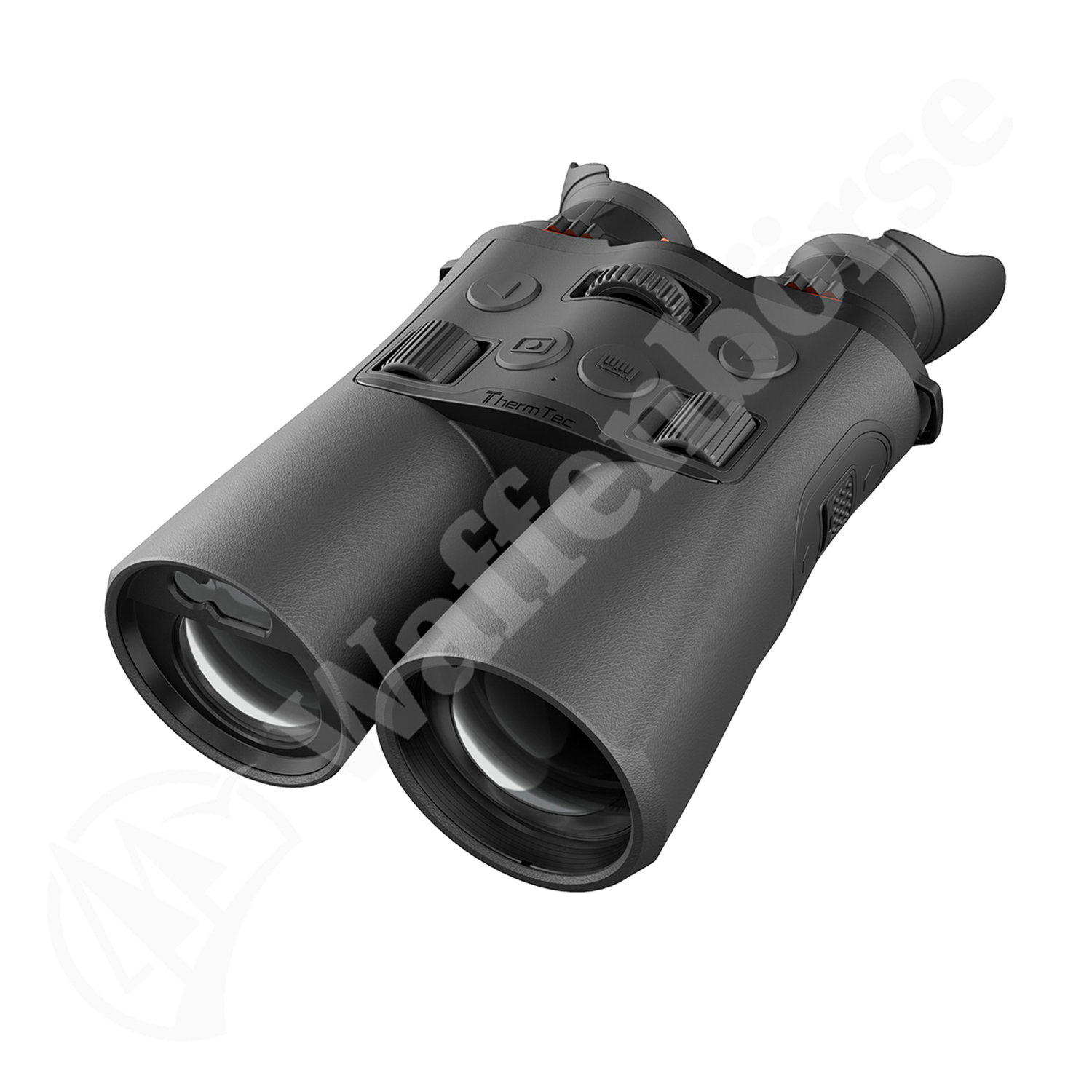 Thermtec Ventus 650L