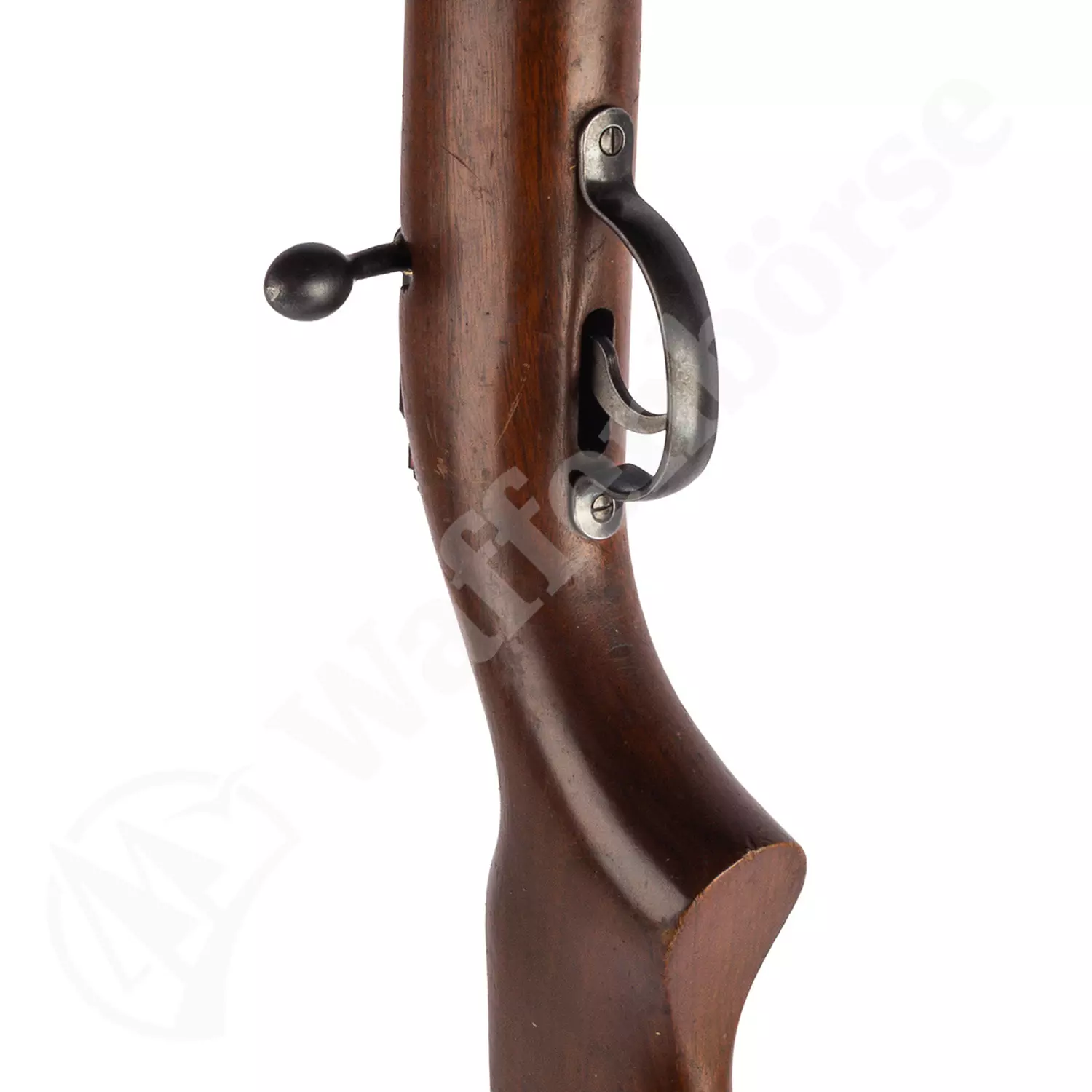 Remington 514 .22 LR