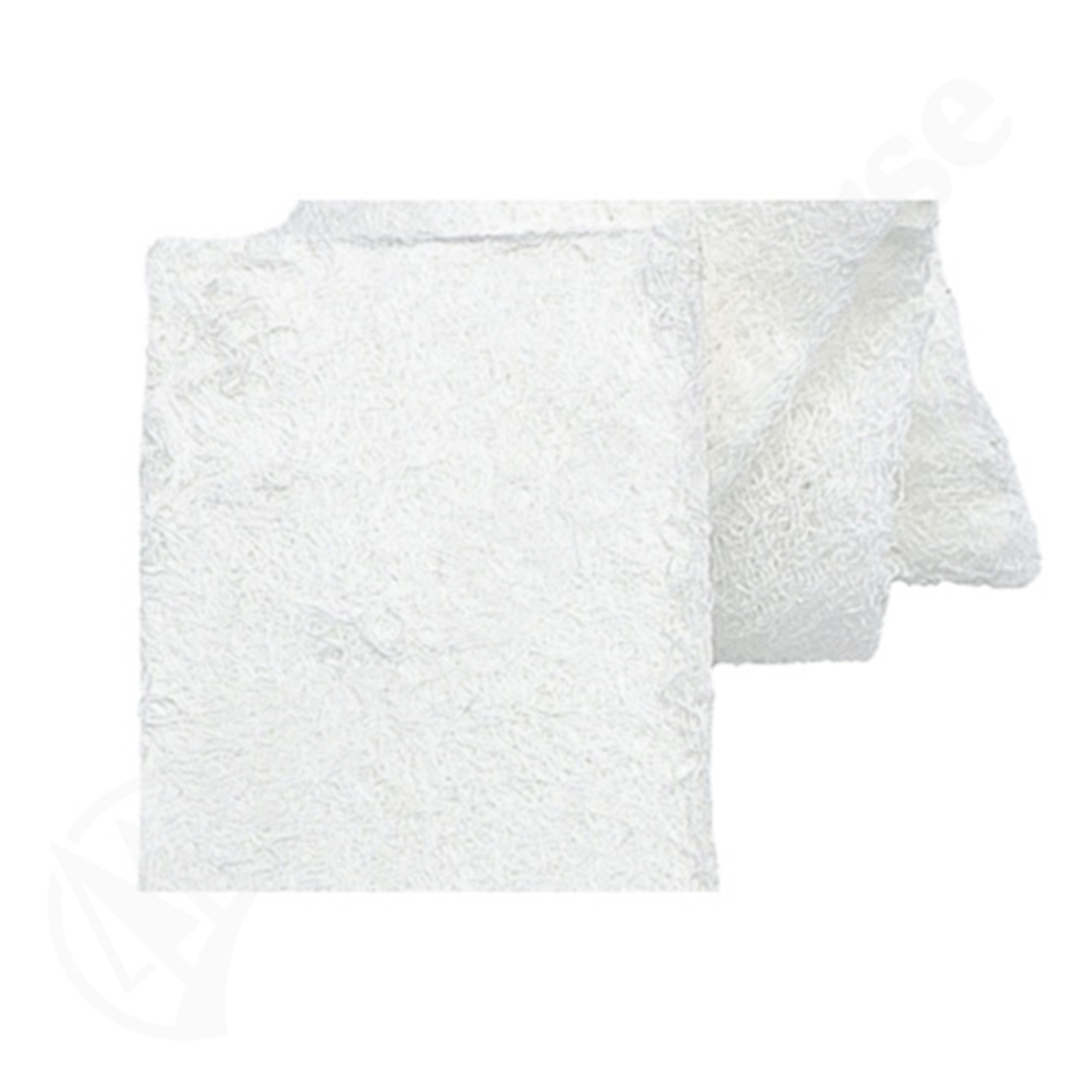 NorseRescue Compressed Gauze Z-Fold