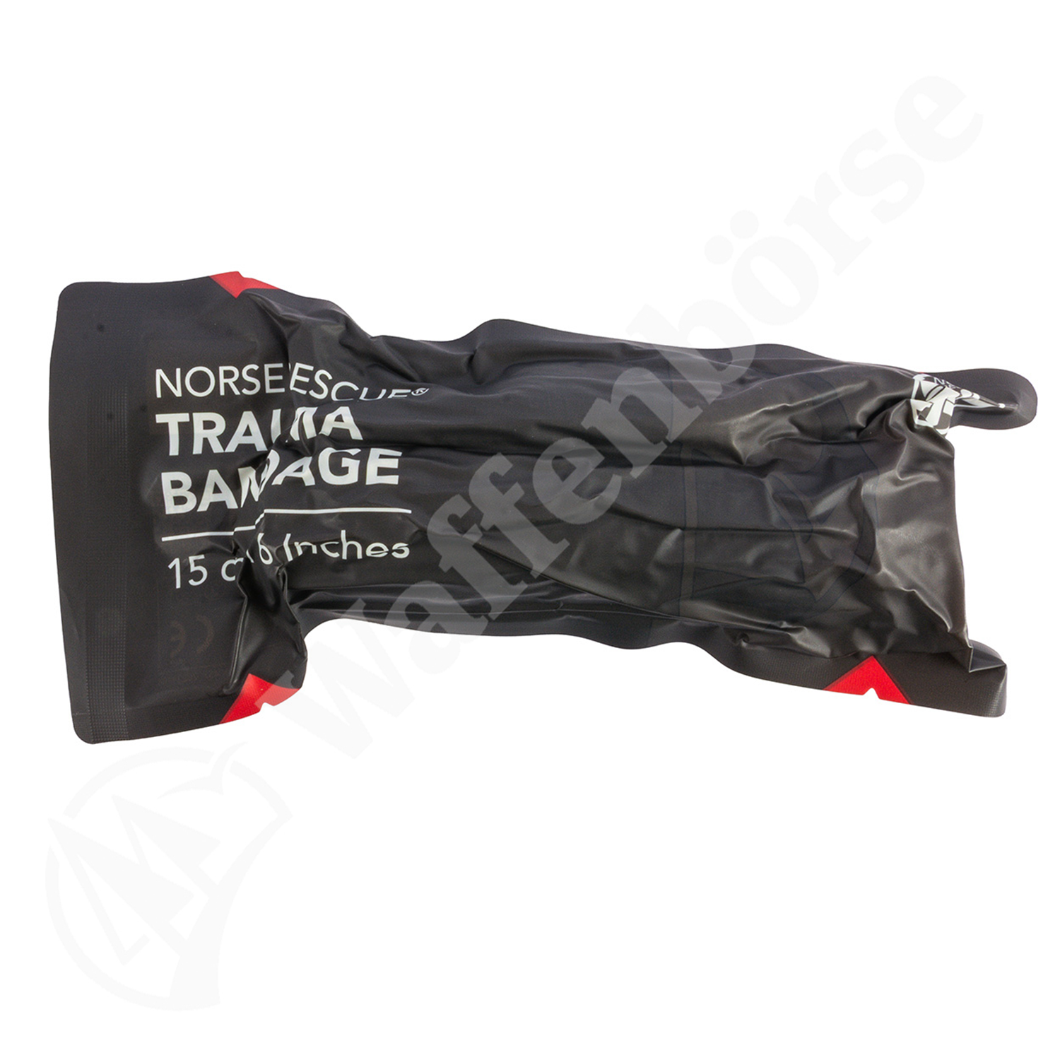 NorseRescue Trauma Bandage