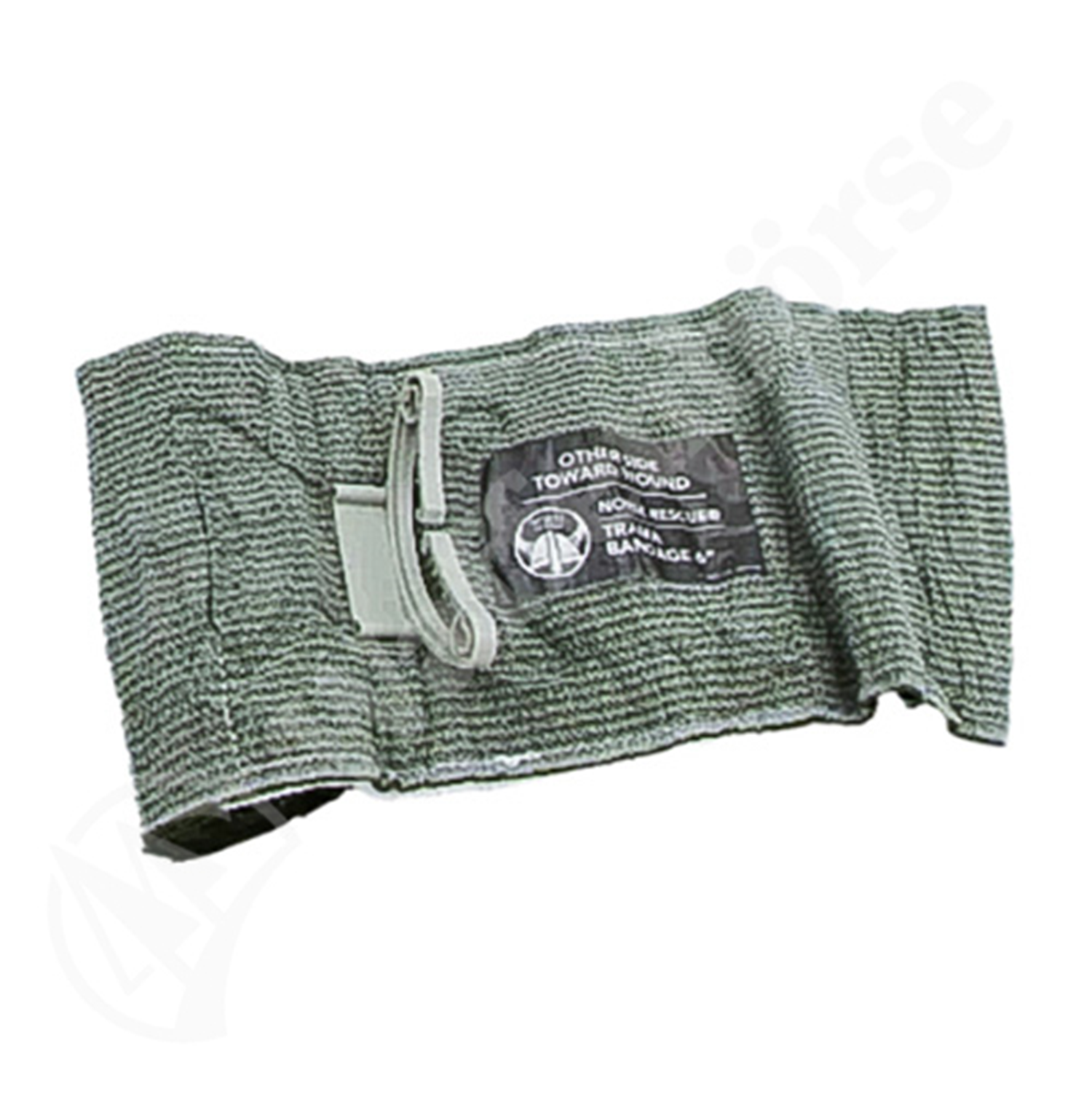 NorseRescue Trauma Bandage
