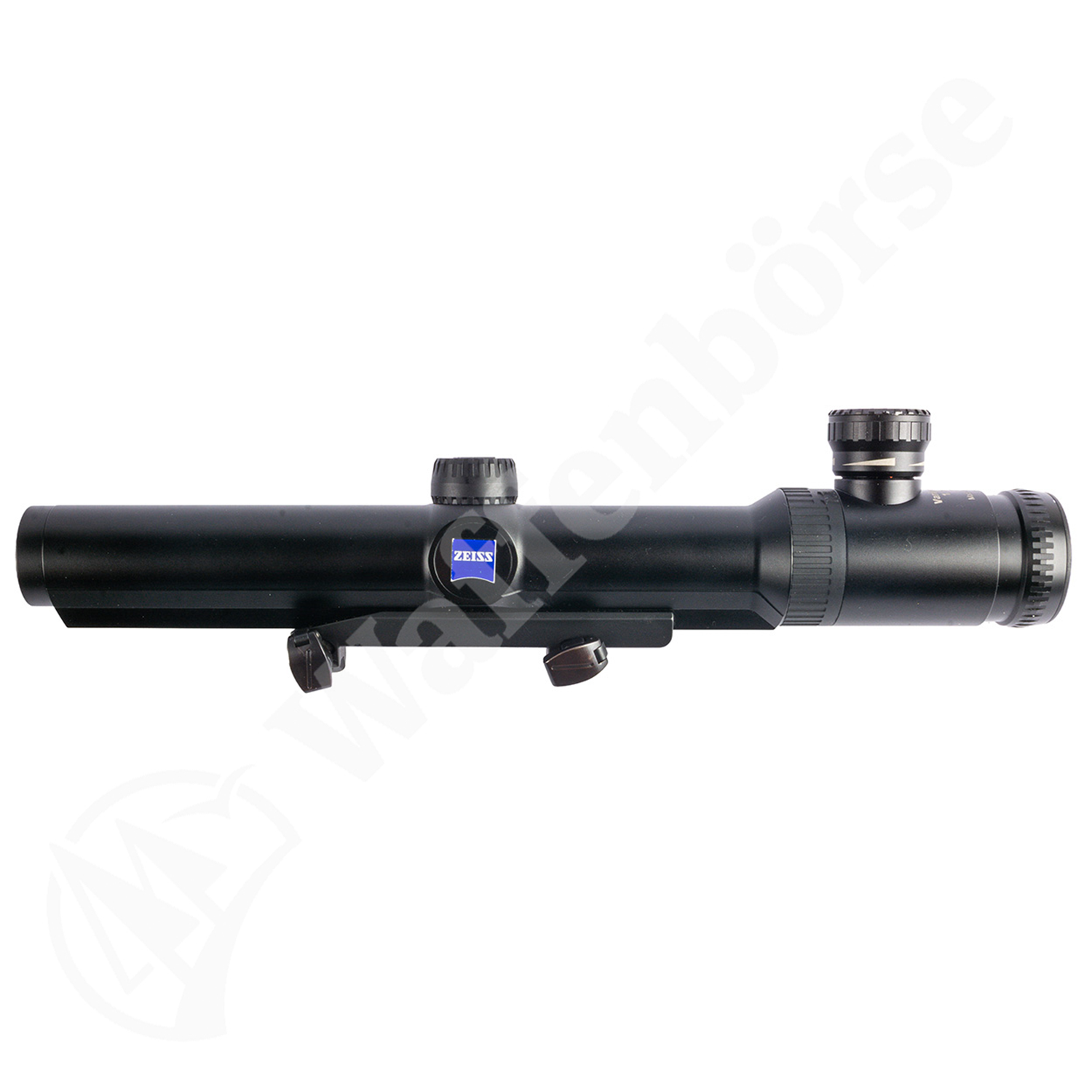 Blaser R8 8x57IS