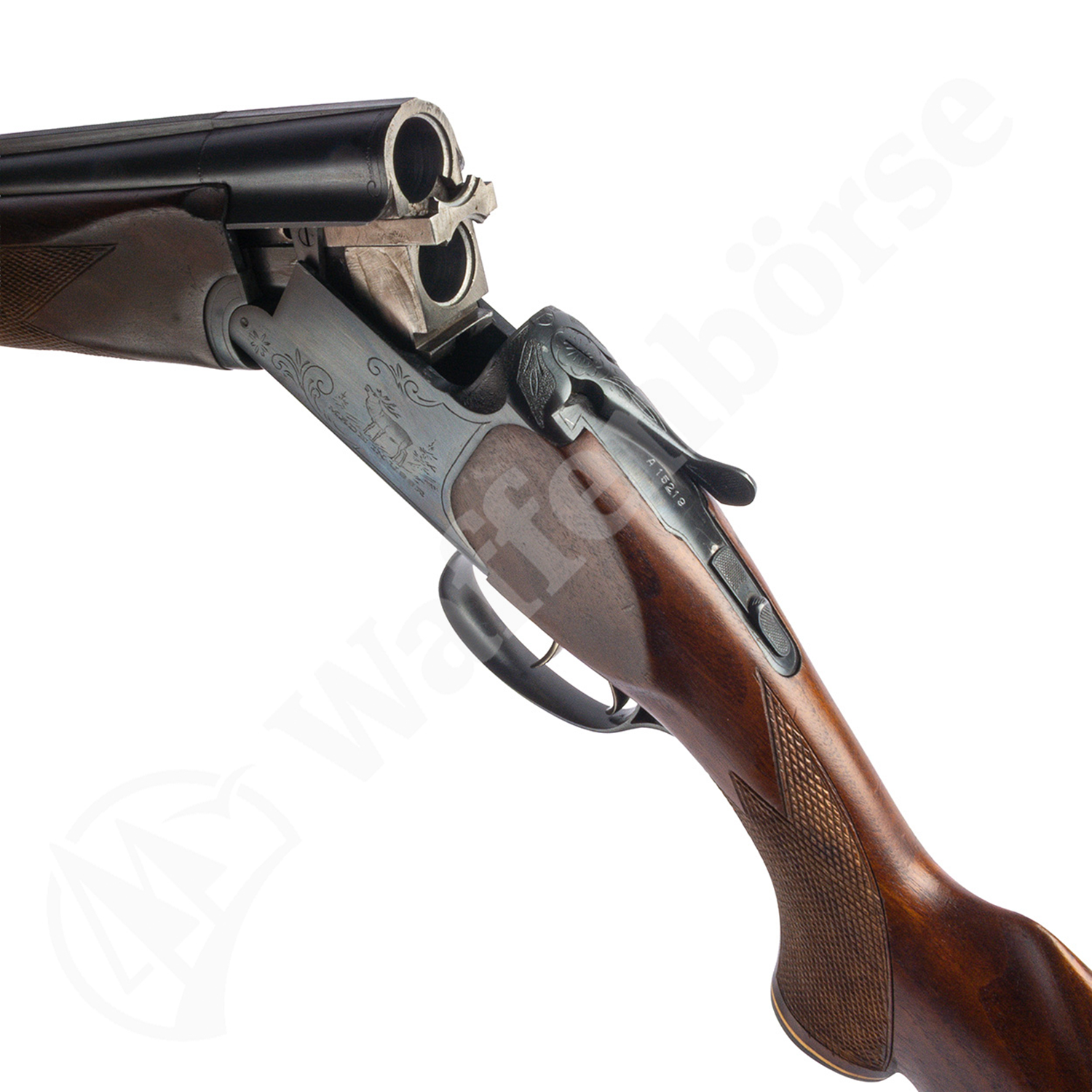 Bajkal IJ12 12-70