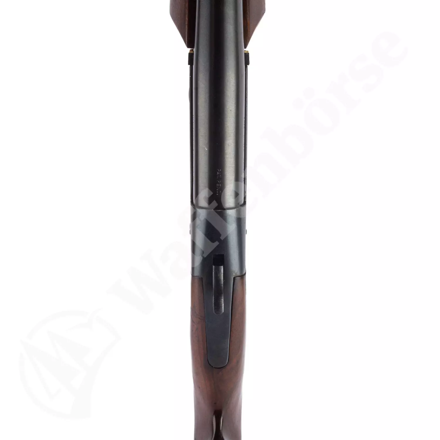 Remington 812 Brazil 16-70