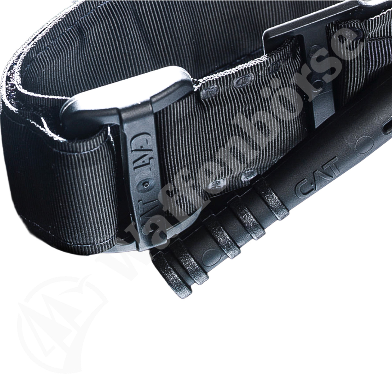 C-A-T Combat Application Tourniquet Gen7