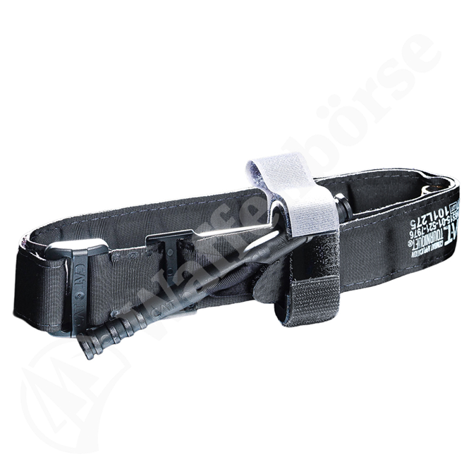 C-A-T Combat Application Tourniquet Gen7