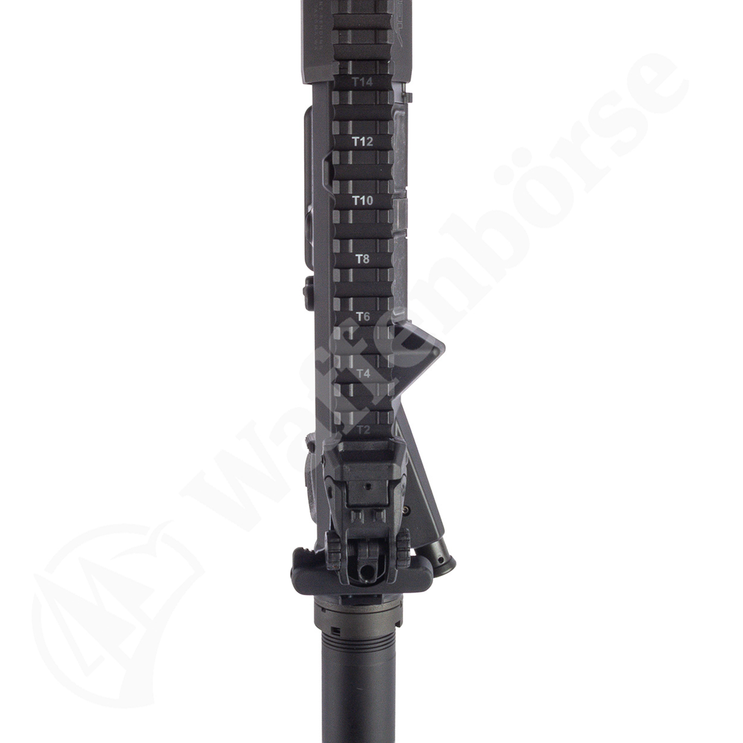 Aero Precision X15 11.5