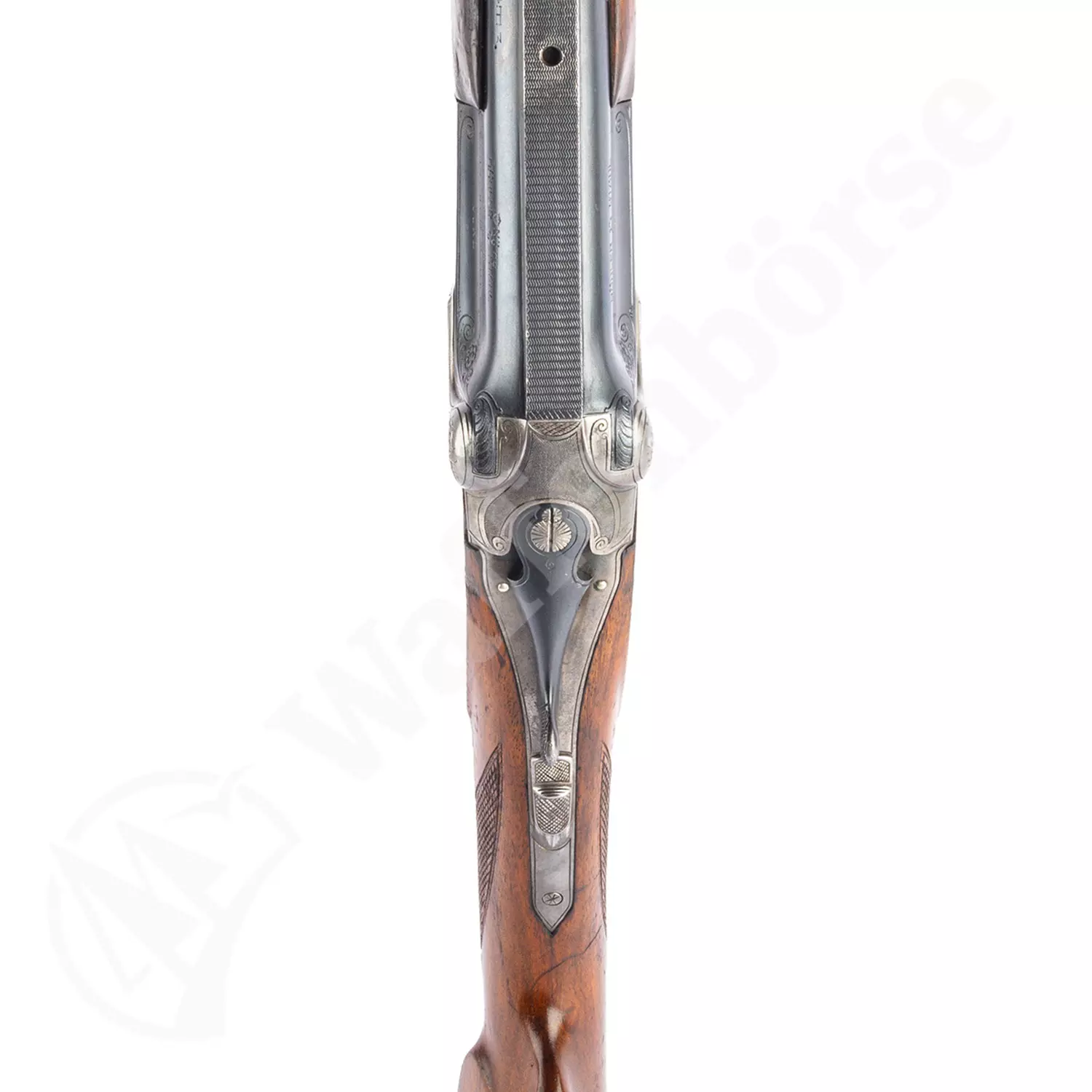 Suhler BDF Trap 12-70