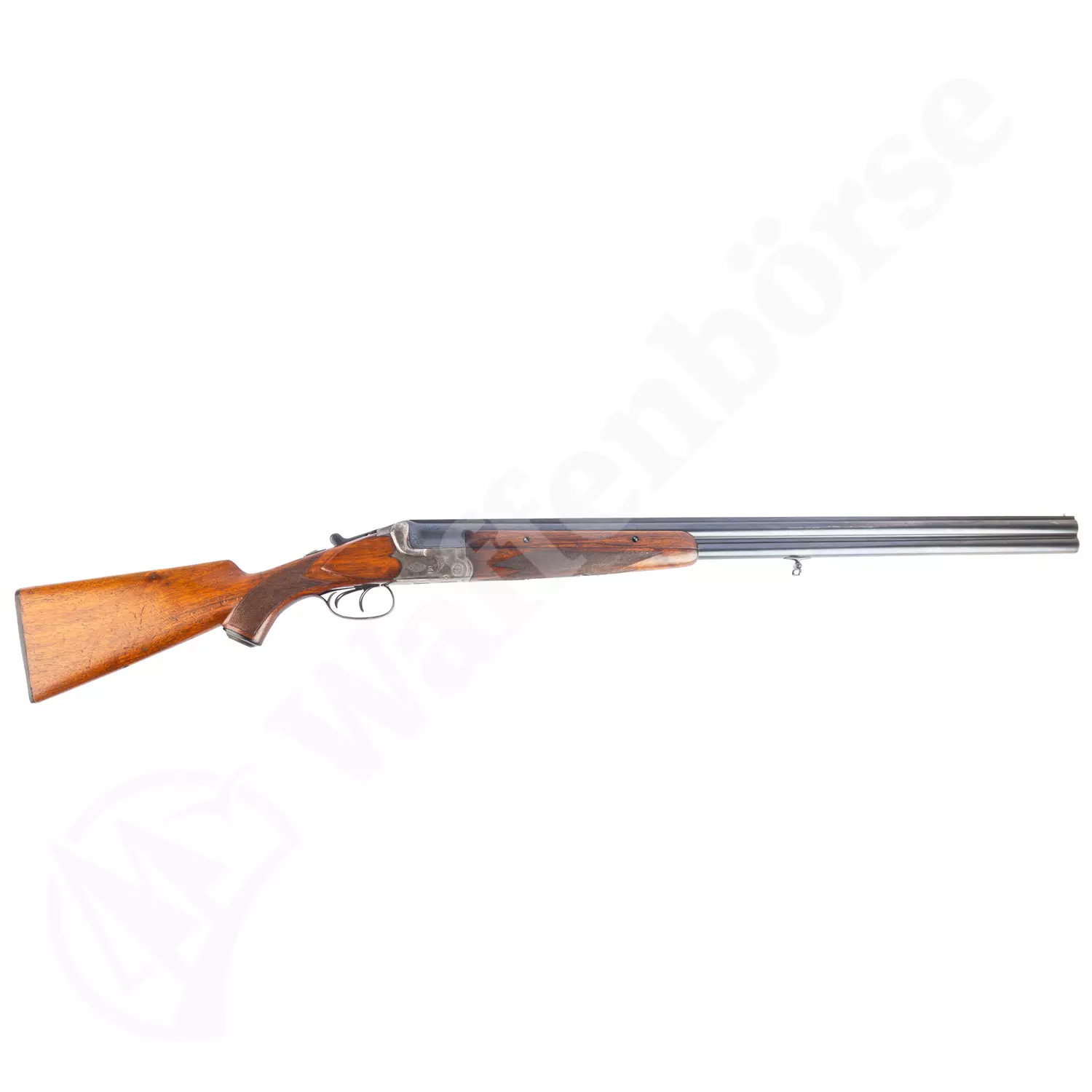 Suhler BDF Trap 12-70