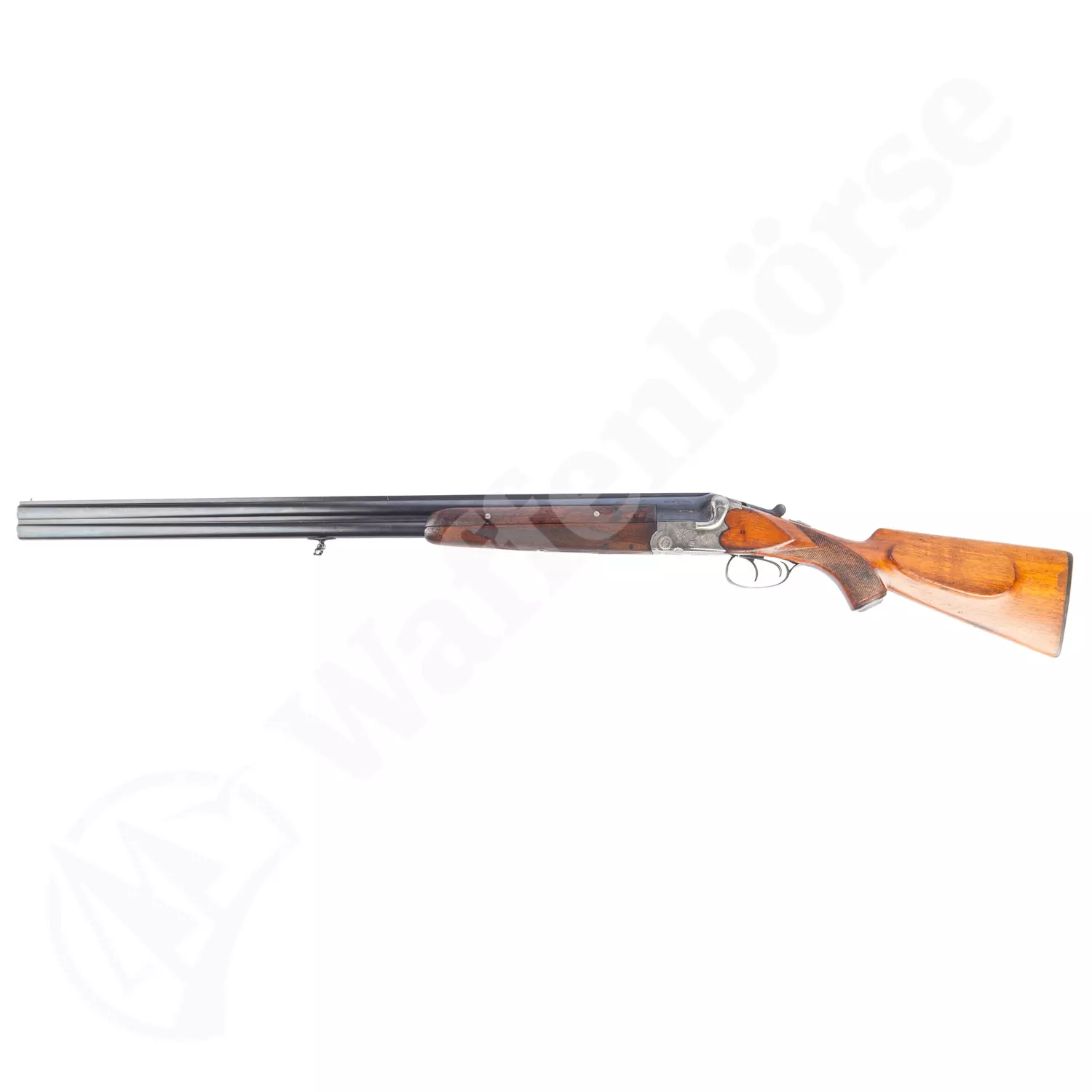 Suhler BDF Trap 12-70