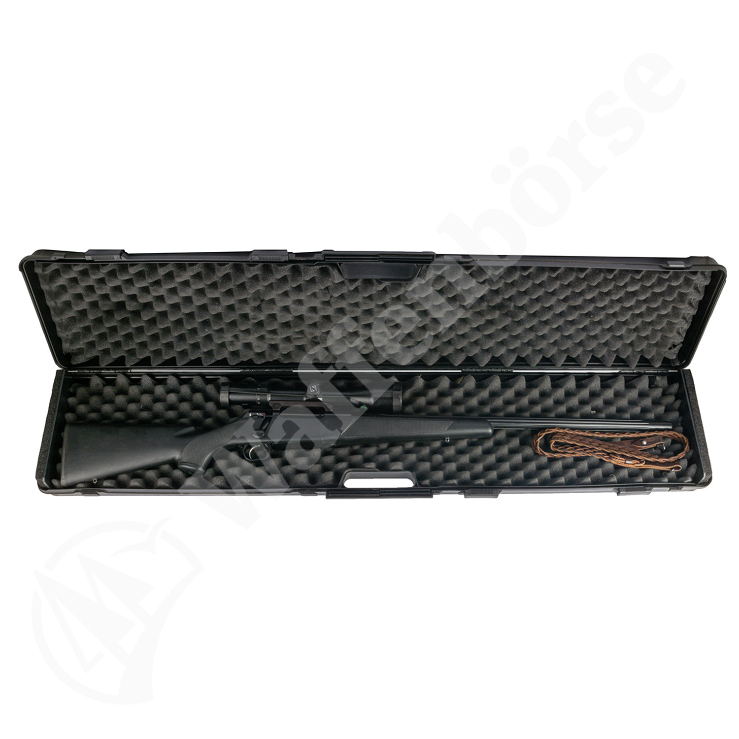SIG SHR 970 7,5x55