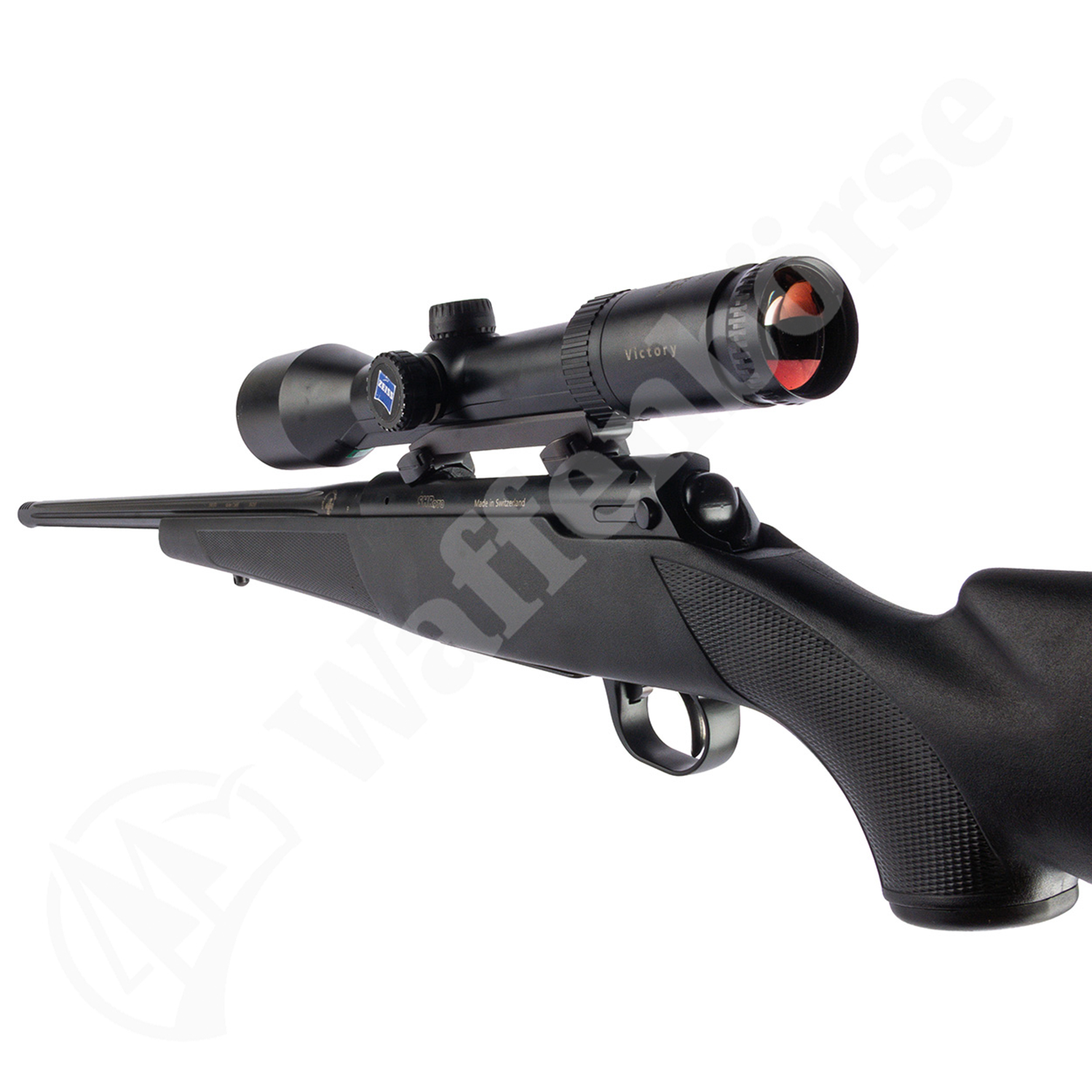 SIG SHR 970 7,5x55