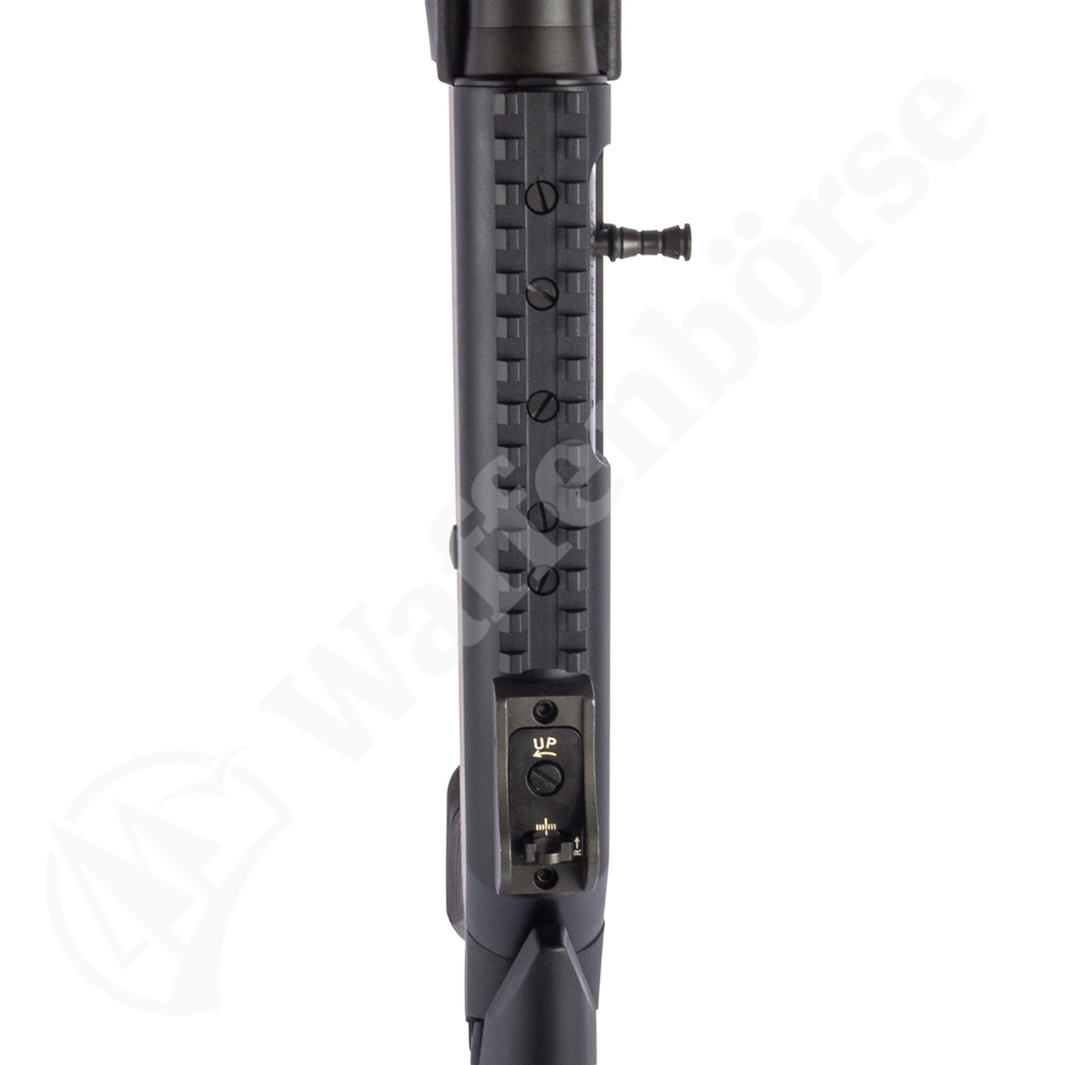 Benelli M4 Super 90 12-76