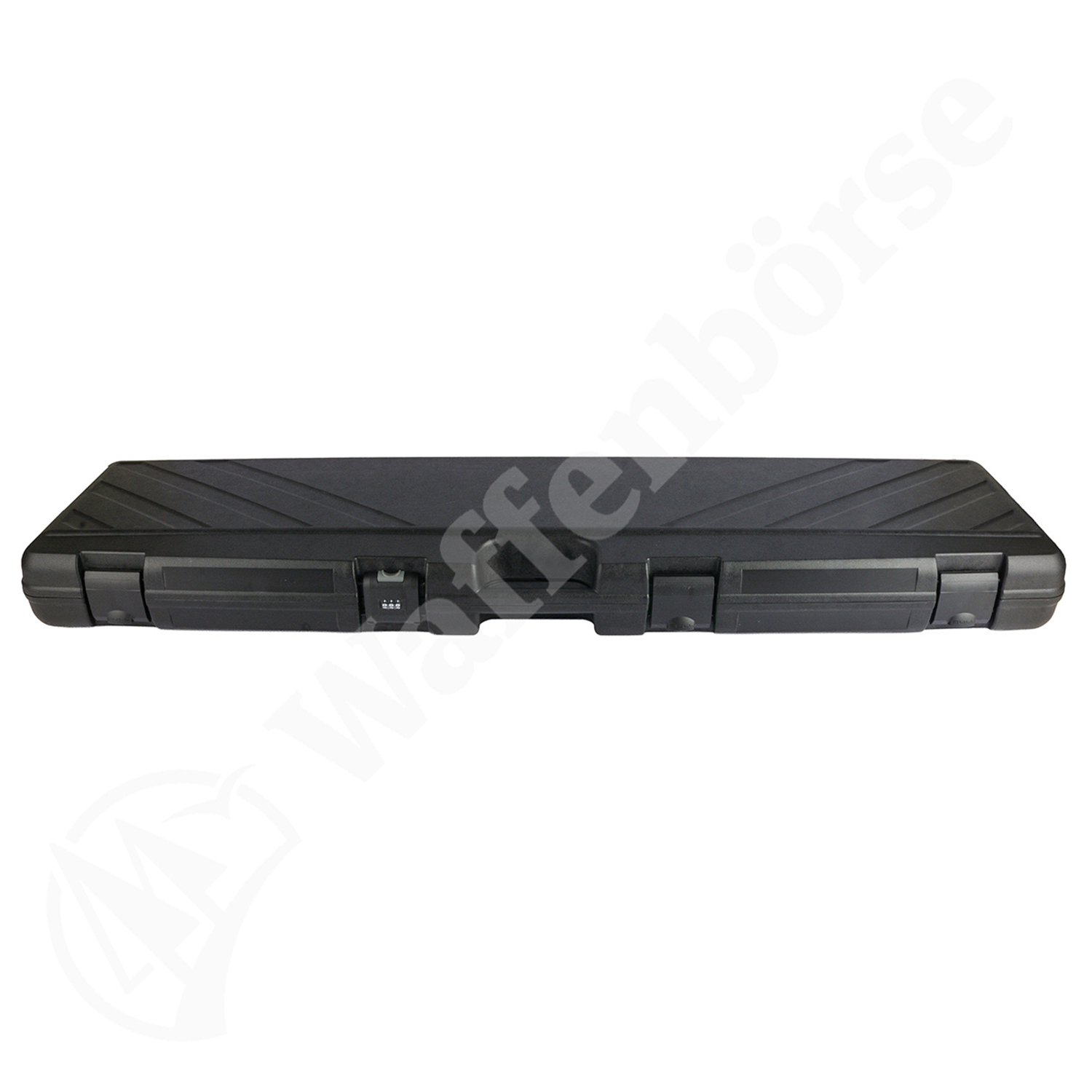 Schmeisser AR15 M4FL Green .223 Rem