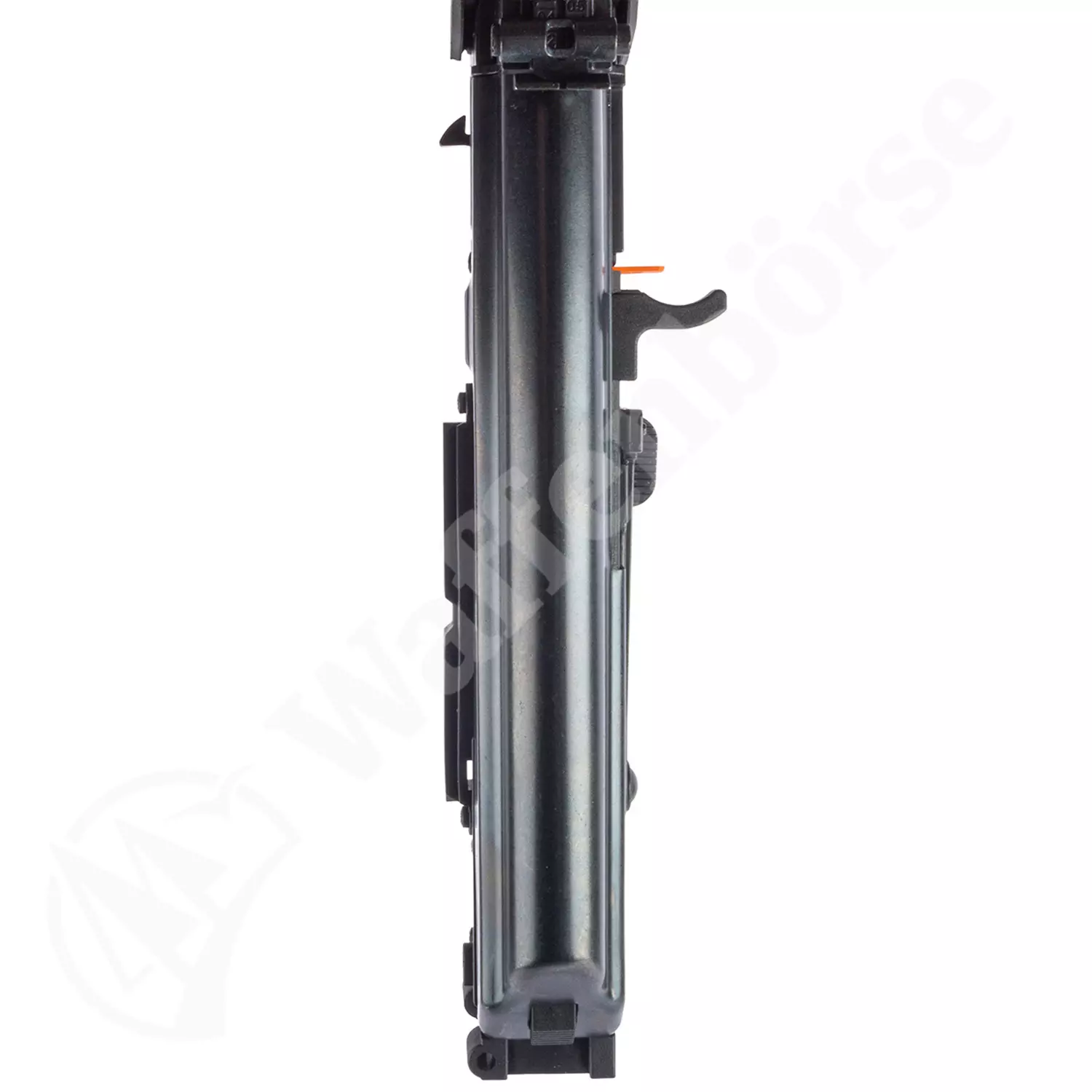 Mauser AK47 Omega .22 lr