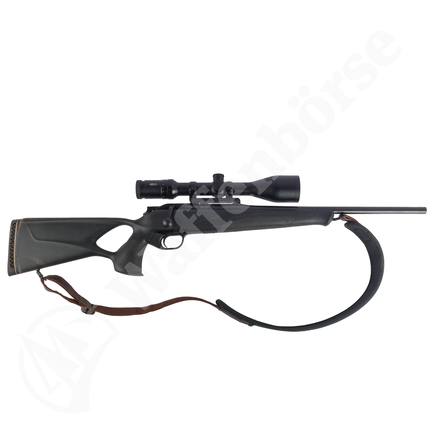 Blaser R8 Professional Success Kal. 8x57 IS Meopta R1 3-12x56