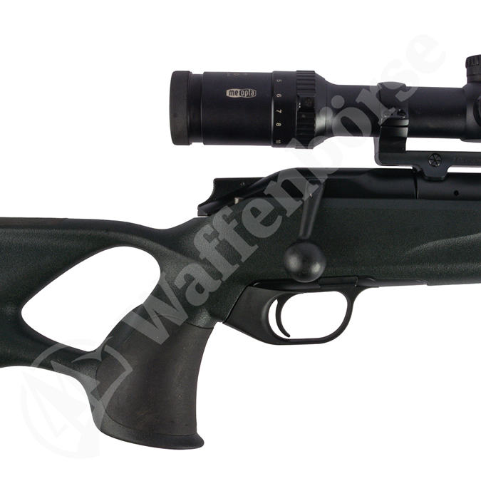 Blaser R8 Professional Success Kal. 8x57 IS Meopta R1 3-12x56