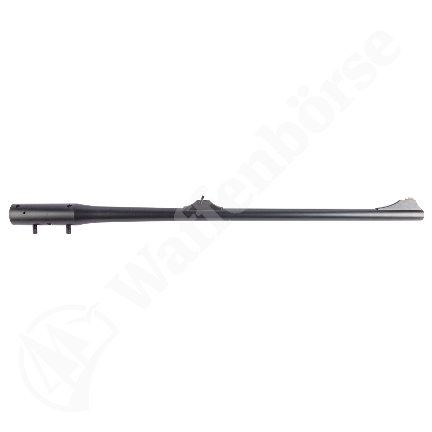 Wechsellauf Blaser R8 Kal. 7x64 Zeiss Diavary